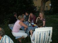 2006-07-23 02-09-21.JPG